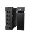 UPS Eaton Ellipse ECO 800 USB IEC - nr 41