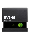 UPS Eaton Ellipse ECO 800 USB IEC - nr 43