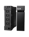 UPS Eaton Ellipse ECO 800 USB IEC - nr 47