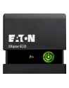 UPS Eaton Ellipse ECO 800 USB IEC - nr 48