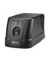 Mustek PowerMate 1260 AVR stabilizator napięcia (SCHUKO) - nr 1