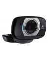 KAMERA LOGITECH WEBCAM C615 HD - nr 34