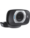 KAMERA LOGITECH WEBCAM C615 HD - nr 41