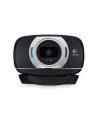 KAMERA LOGITECH WEBCAM C615 HD - nr 45