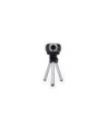KAMERA LOGITECH WEBCAM C615 HD - nr 55
