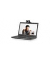KAMERA LOGITECH WEBCAM C615 HD - nr 56