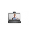 KAMERA LOGITECH WEBCAM C615 HD - nr 57