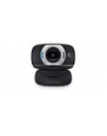 KAMERA LOGITECH WEBCAM C615 HD - nr 58