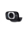 KAMERA LOGITECH WEBCAM C615 HD - nr 59
