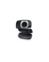 KAMERA LOGITECH WEBCAM C615 HD - nr 60