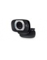 KAMERA LOGITECH WEBCAM C615 HD - nr 61
