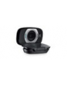 KAMERA LOGITECH WEBCAM C615 HD - nr 62