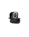 KAMERA LOGITECH WEBCAM C615 HD - nr 63