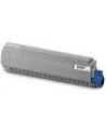 Toner Oki żółty do MC851/861 (7.300 str.) (44059165) - nr 30
