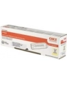 Toner Oki żółty do MC851/861 (7.300 str.) (44059165) - nr 31