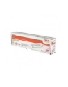 Toner Oki magenta do MC851/861 (7.300 str.) (44059166) - nr 10