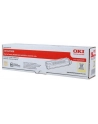 Toner Oki magenta do MC851/861 (7.300 str.) (44059166) - nr 16