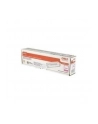 Toner Oki magenta do MC851/861 (7.300 str.) (44059166) - nr 18