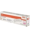 Toner Oki magenta do MC851/861 (7.300 str.) (44059166) - nr 19