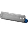 Toner Oki magenta do MC851/861 (7.300 str.) (44059166) - nr 20