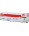 Toner Oki magenta do MC851/861 (7.300 str.) (44059166) - nr 21