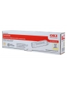 Toner Oki magenta do MC851/861 (7.300 str.) (44059166) - nr 3