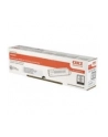 Toner Oki czarny do MC851/861 (7.000 str.) (44059168) - nr 10