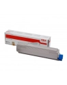 Toner Oki czarny do MC851/861 (7.000 str.) (44059168) - nr 1