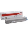 Toner Oki czarny do MC851/861 (7.000 str.) (44059168) - nr 20