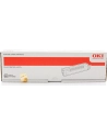 Toner Oki czarny do MC851/861 (7.000 str.) (44059168) - nr 24