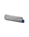 Toner Oki czarny do MC851/861 (7.000 str.) (44059168) - nr 34
