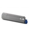 Toner Oki czarny do MC851/861 (7.000 str.) (44059168) - nr 4