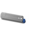 Toner Oki żółty do MC861 (10.000 str.) (44059253) - nr 15