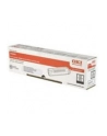 Toner Oki żółty do MC861 (10.000 str.) (44059253) - nr 8