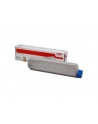 Toner Oki magenta do MC861 (10.000 str.) (44059254) - nr 14