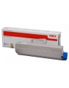 Toner Oki magenta do MC861 (10.000 str.) (44059254) - nr 3