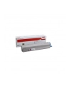 Toner Oki magenta do MC861 (10.000 str.) (44059254) - nr 4