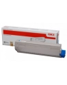 Toner Oki magenta do MC861 (10.000 str.) (44059254) - nr 6
