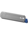 Toner Oki cyjan do MC861 (10.000 str.) (44059255) - nr 22