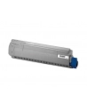Toner Oki czarny do MC861 (9.500 str.) (44059256) - nr 12