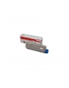 Toner Oki czarny do MC861 (9.500 str.) (44059256) - nr 15