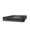 APC Smart-UPS X 120V External Battery Pack Rack/Tower - nr 15