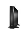 APC Smart-UPS X 120V External Battery Pack Rack/Tower - nr 27