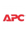 APC Smart-UPS X 120V External Battery Pack Rack/Tower - nr 4