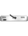 APC Smart-UPS X 120V External Battery Pack Rack/Tower - nr 7