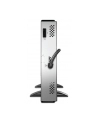 APC Smart-UPS X 120V External Battery Pack Rack/Tower - nr 8
