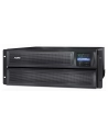 APC Smart-UPS X 2200VA Rack/Tower LCD 200-240V - nr 21