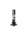 APC Smart-UPS X 2200VA Rack/Tower LCD 200-240V - nr 26