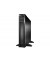 APC Smart-UPS X 2200VA Rack/Tower LCD 200-240V - nr 28