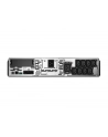 APC Smart-UPS X 2200VA Rack/Tower LCD 200-240V - nr 32